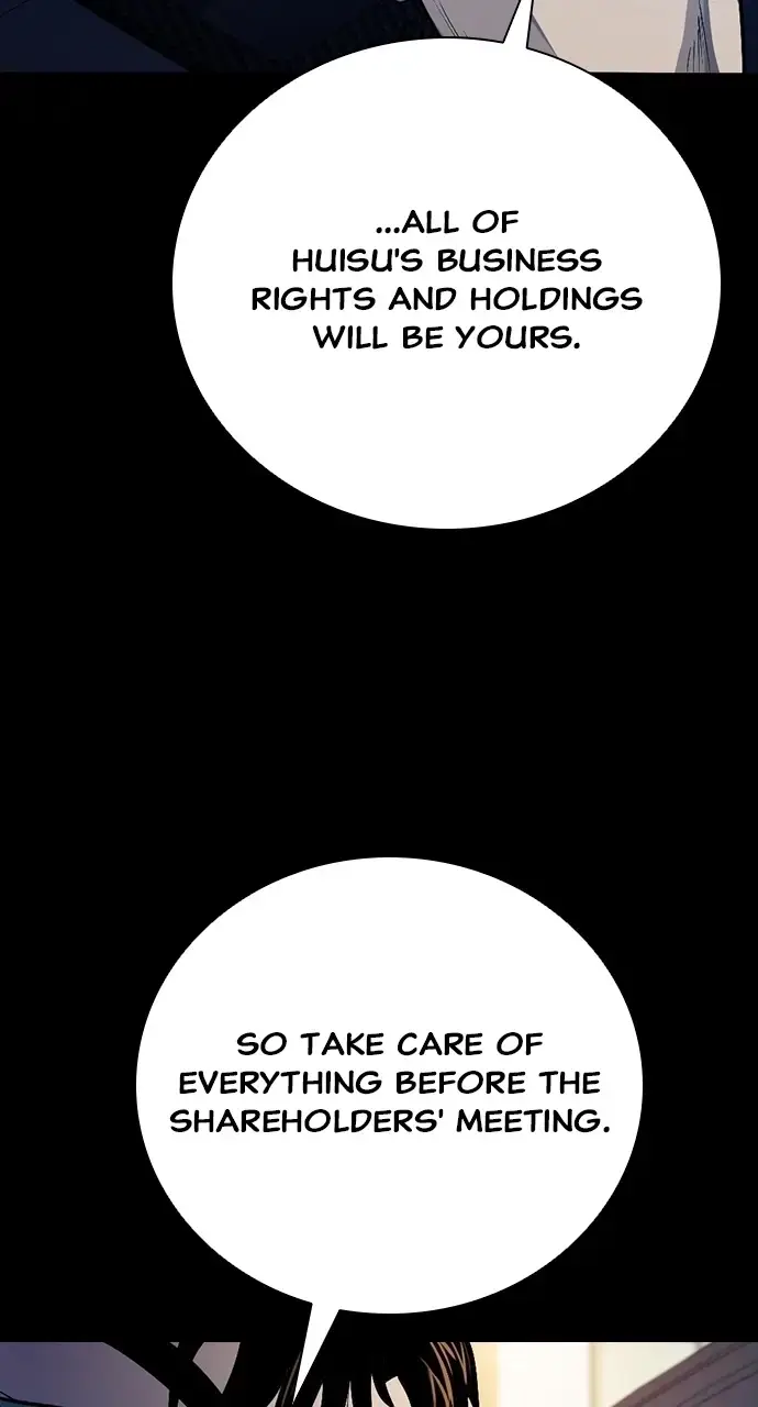 Worst Generation Chapter 37 page 118 - 