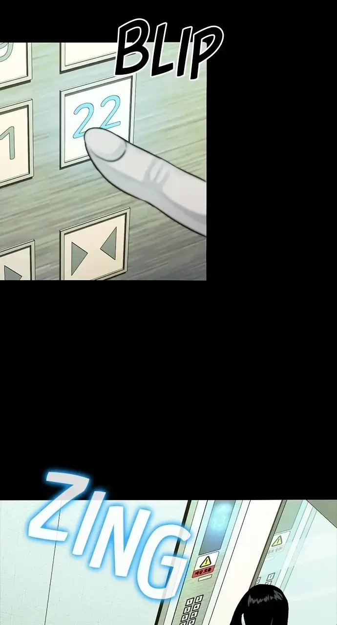 Worst Generation Chapter 37 page 123 - 