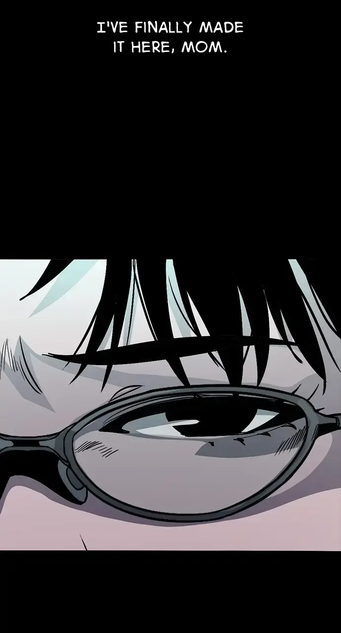 Worst Generation Chapter 37 page 126 - 