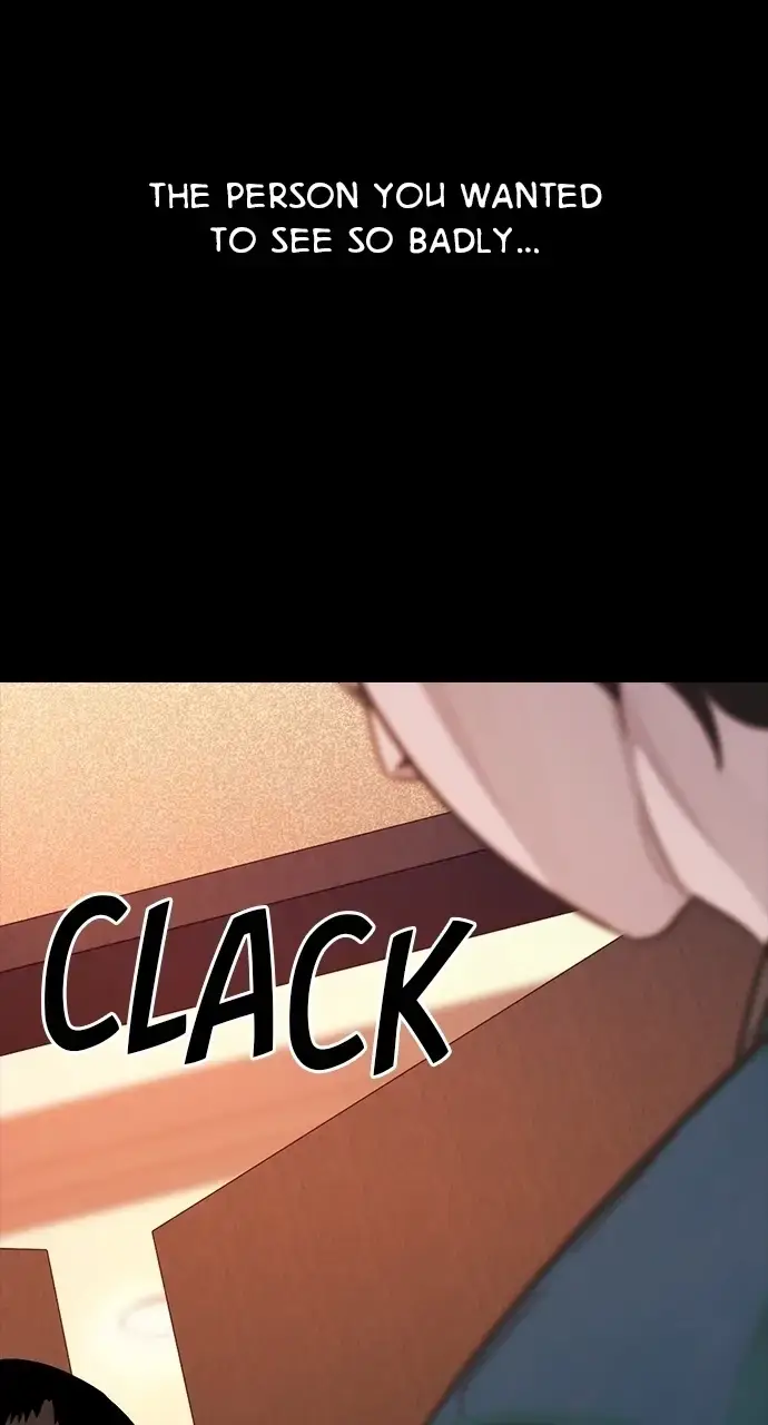 Worst Generation Chapter 37 page 127 - 