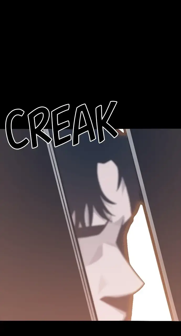 Worst Generation Chapter 37 page 129 - 