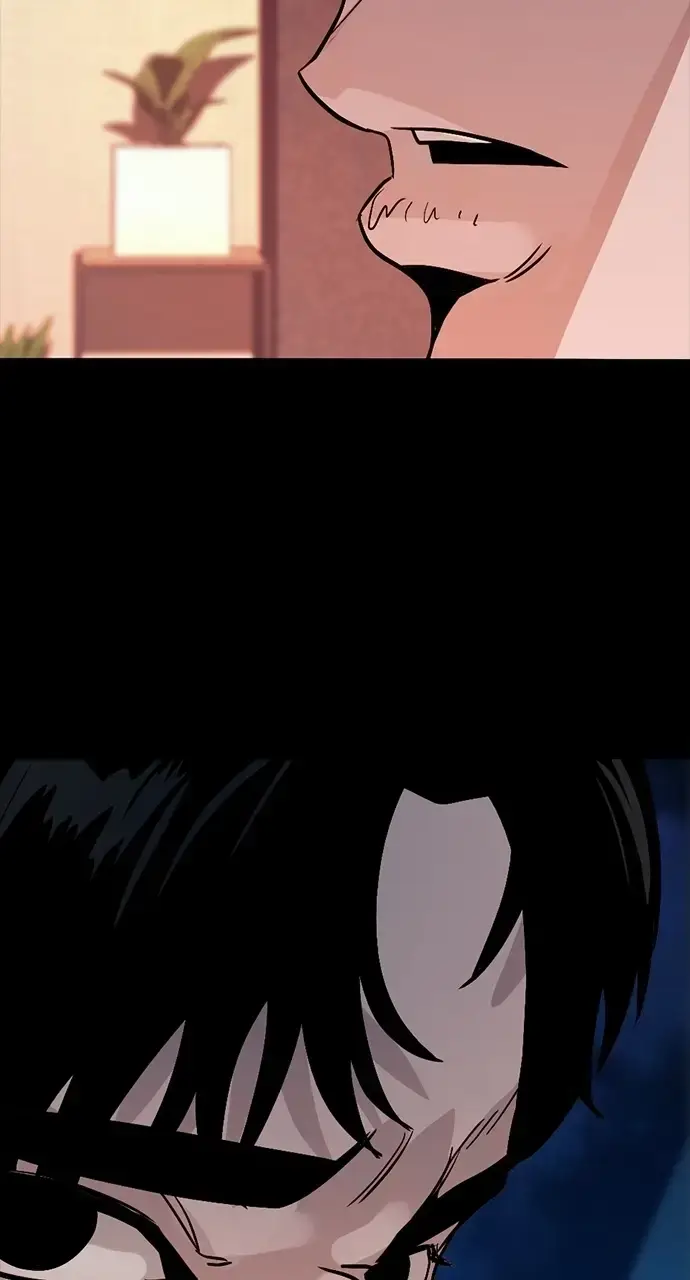 Worst Generation Chapter 37 page 131 - 