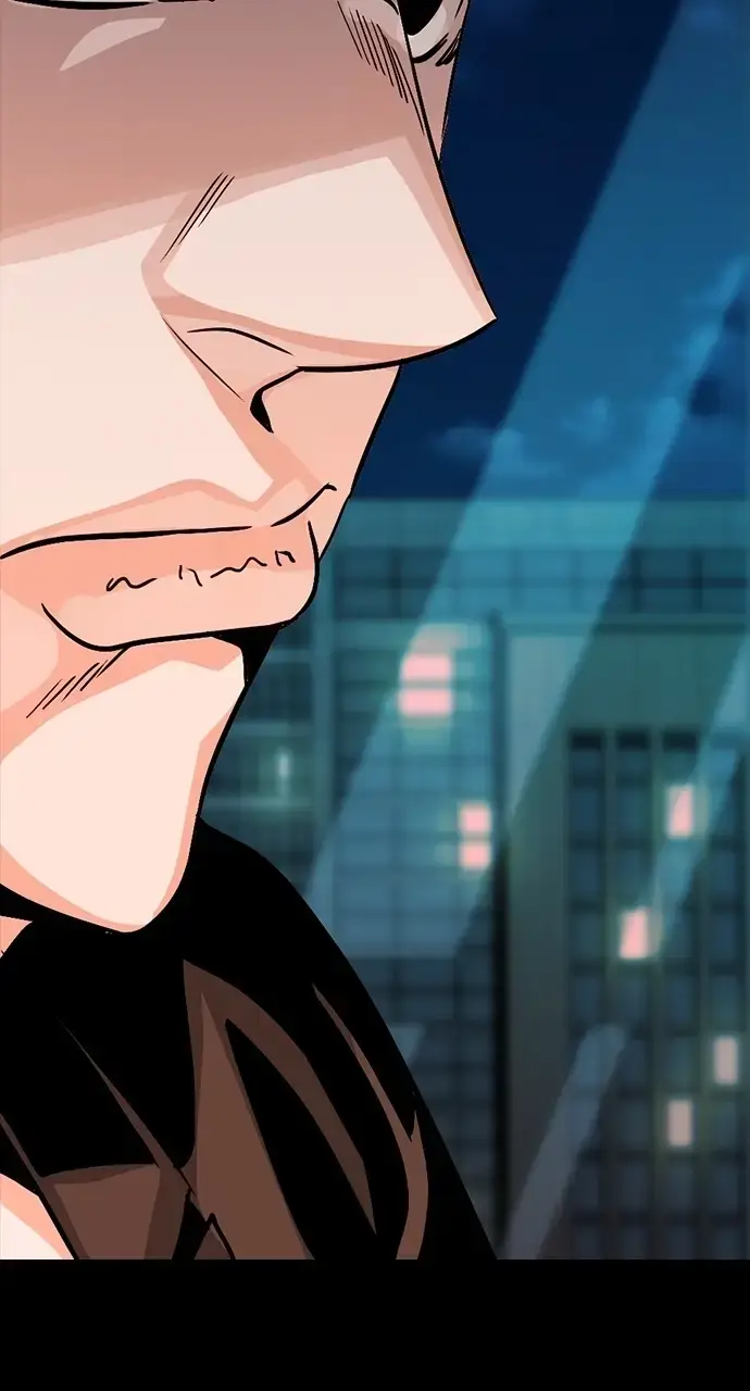 Worst Generation Chapter 37 page 132 - 