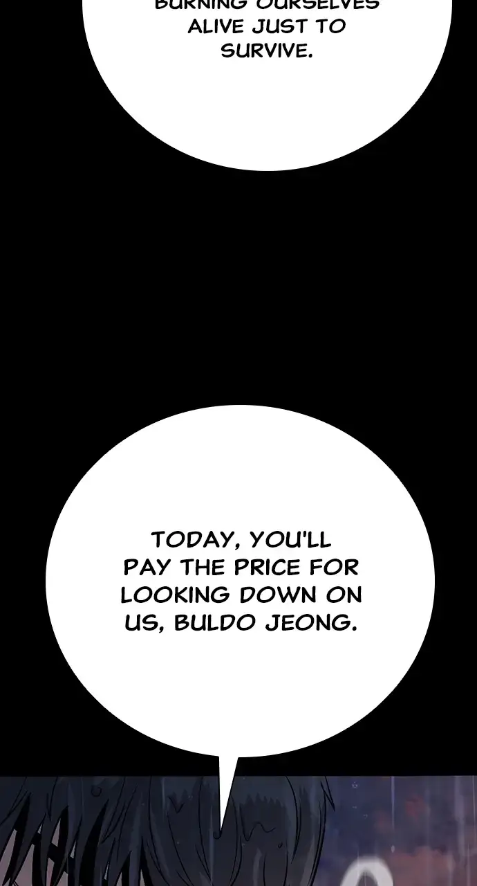 Worst Generation Chapter 37 page 15 - 