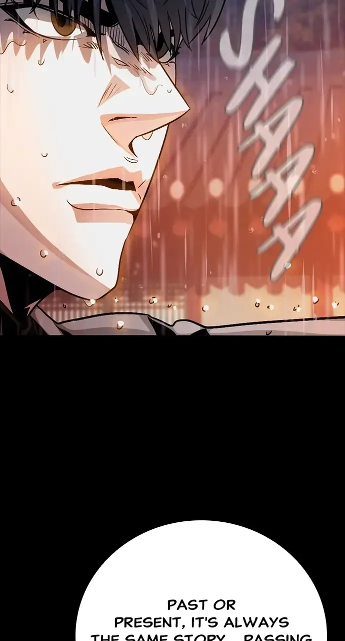Worst Generation Chapter 37 page 16 - 