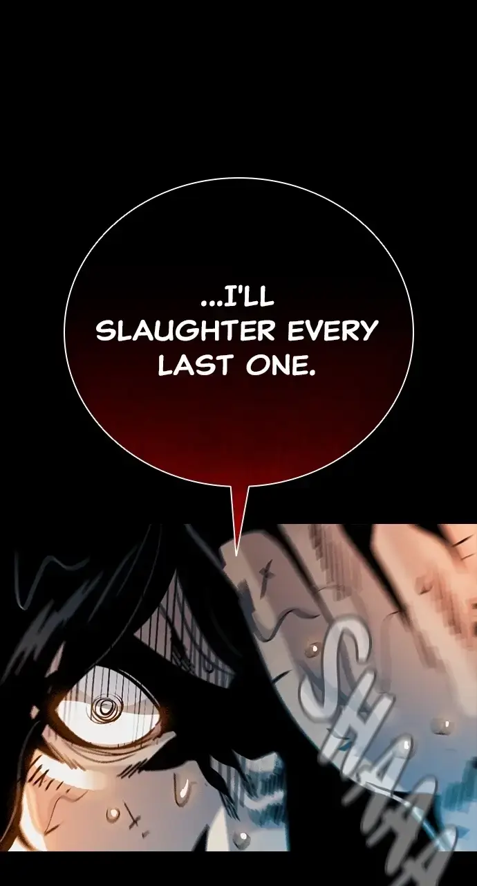 Worst Generation Chapter 37 page 20 - 