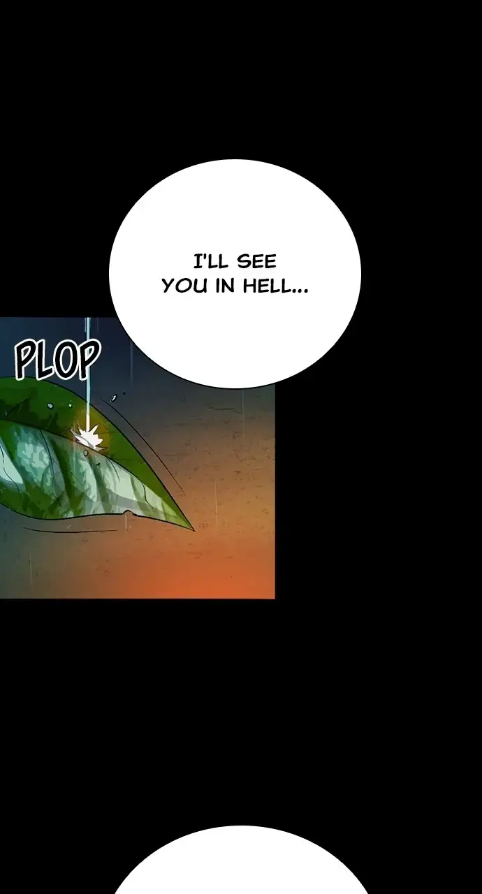 Worst Generation Chapter 37 page 4 - 