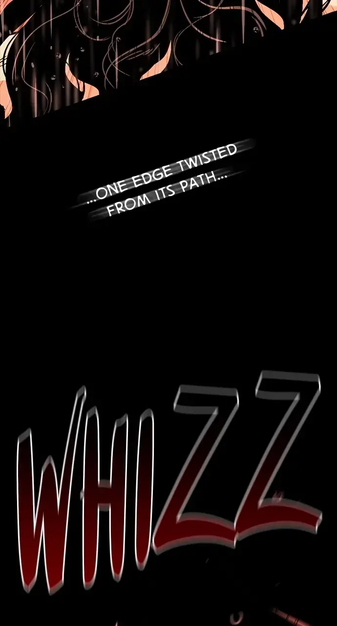 Worst Generation Chapter 37 page 31 - 