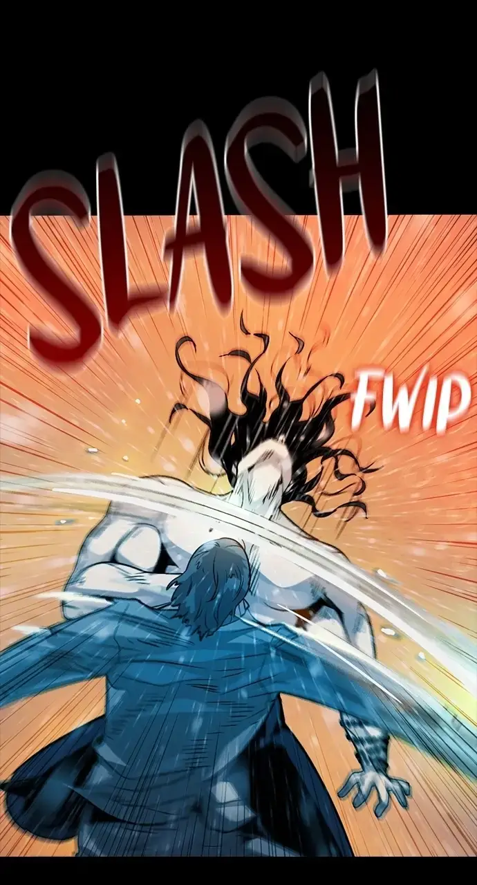 Worst Generation Chapter 37 page 34 - 