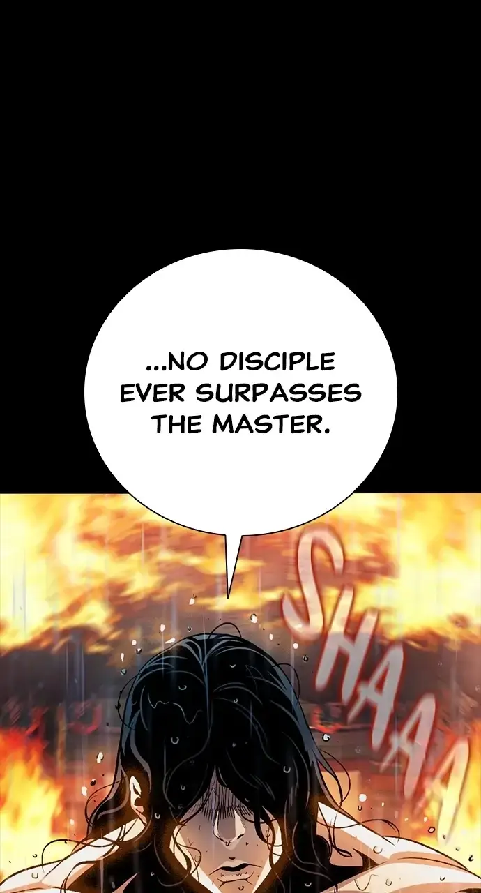 Worst Generation Chapter 37 page 45 - 