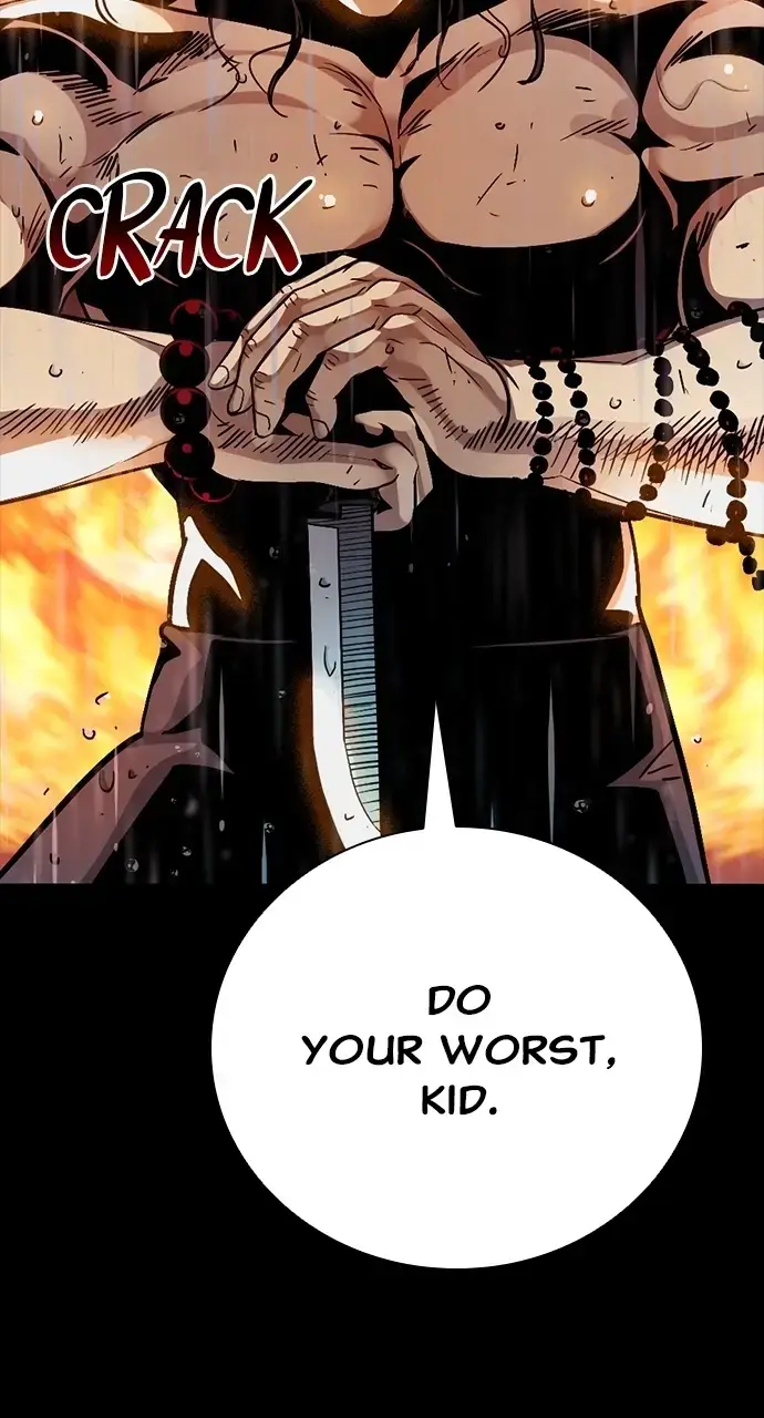 Worst Generation Chapter 37 page 46 - 