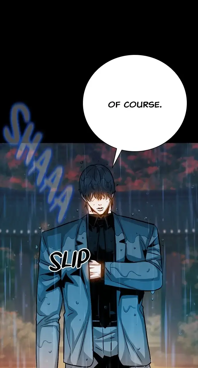 Worst Generation Chapter 37 page 47 - 