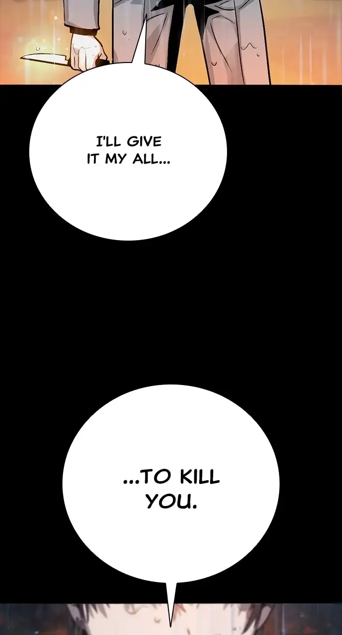Worst Generation Chapter 37 page 48 - 