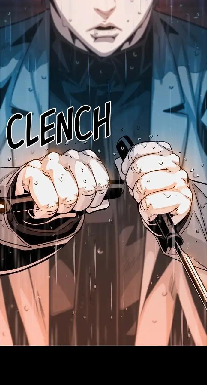Worst Generation Chapter 37 page 49 - 