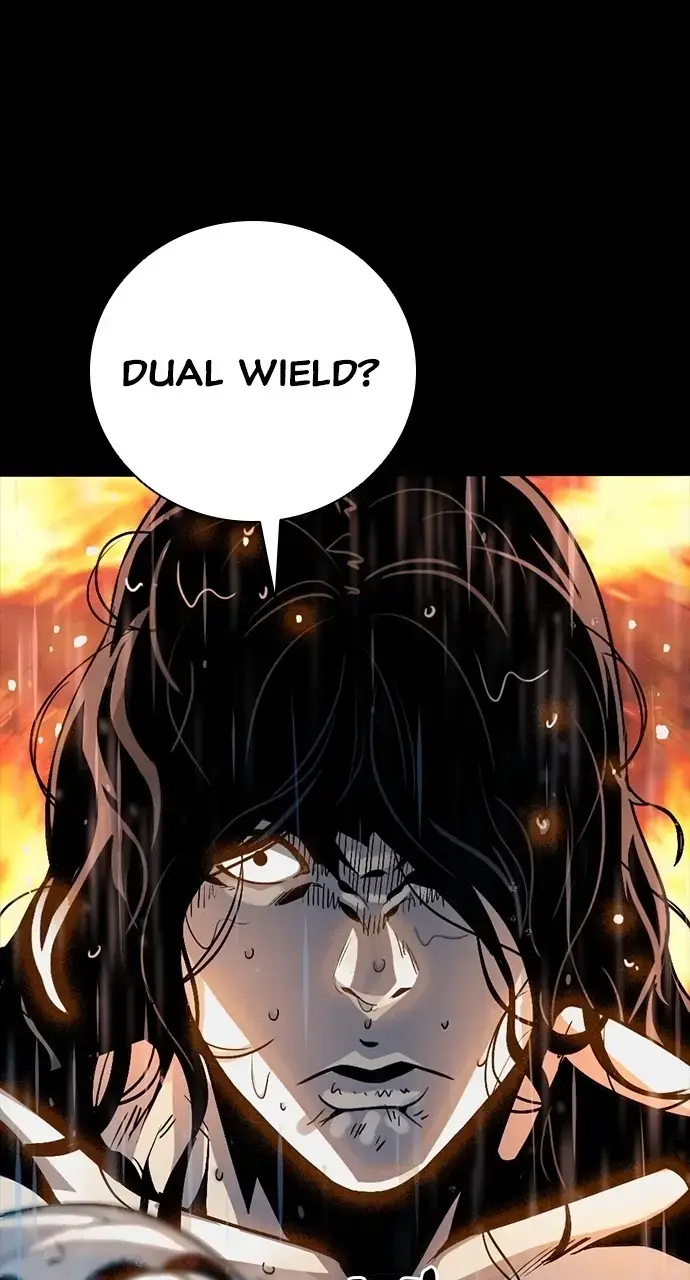 Worst Generation Chapter 37 page 50 - 