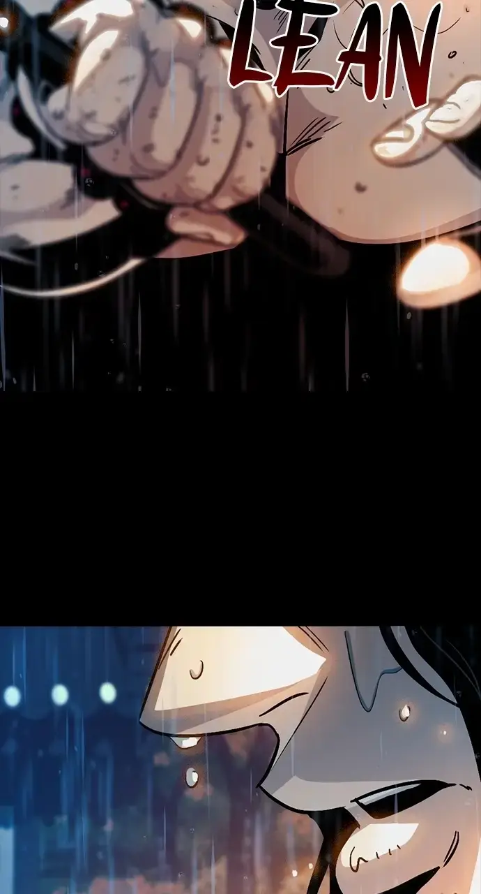 Worst Generation Chapter 37 page 51 - 
