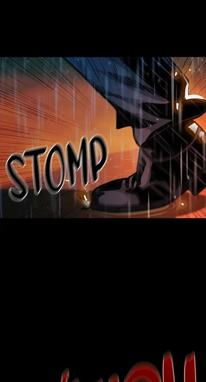 Worst Generation Chapter 37 page 53 - 