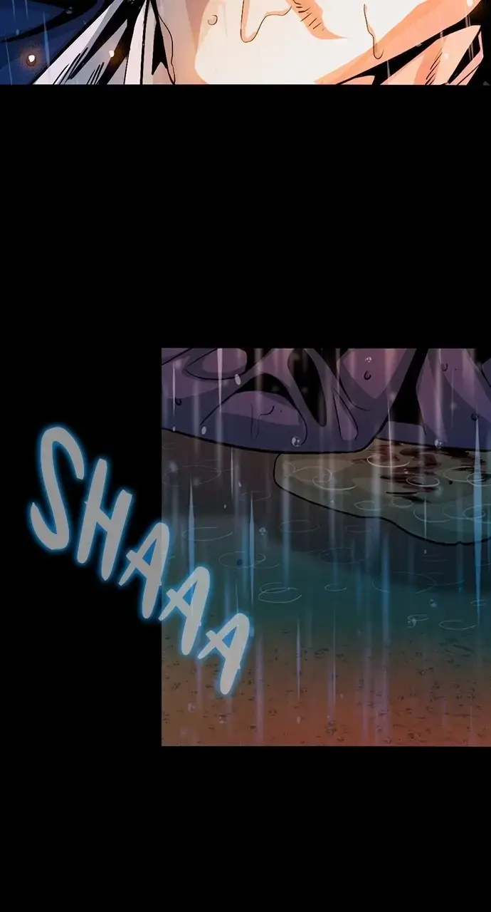 Worst Generation Chapter 37 page 8 - 