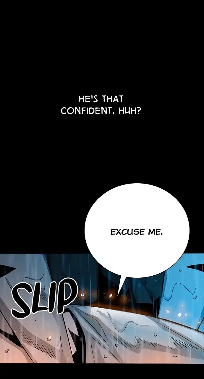 Worst Generation Chapter 37 page 74 - 