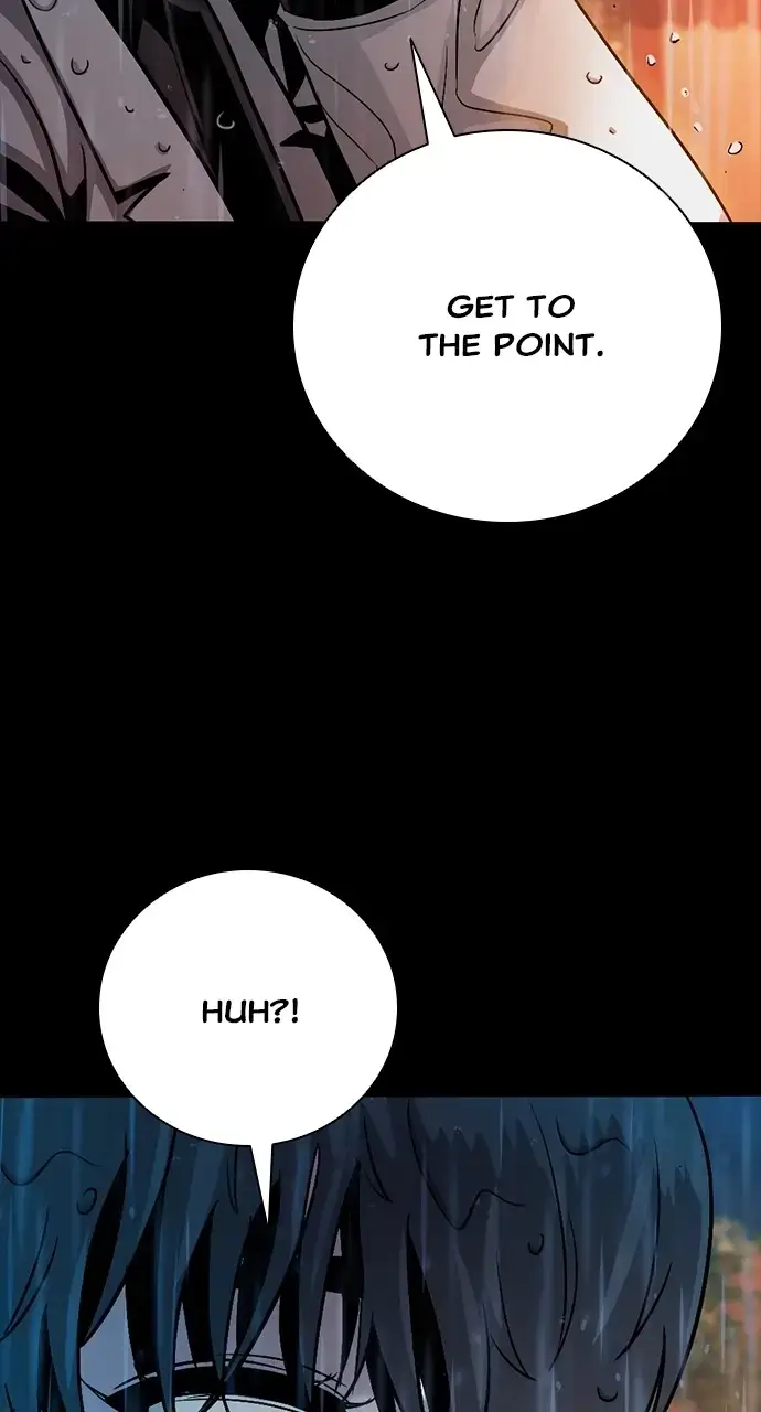Worst Generation Chapter 37 page 76 - 