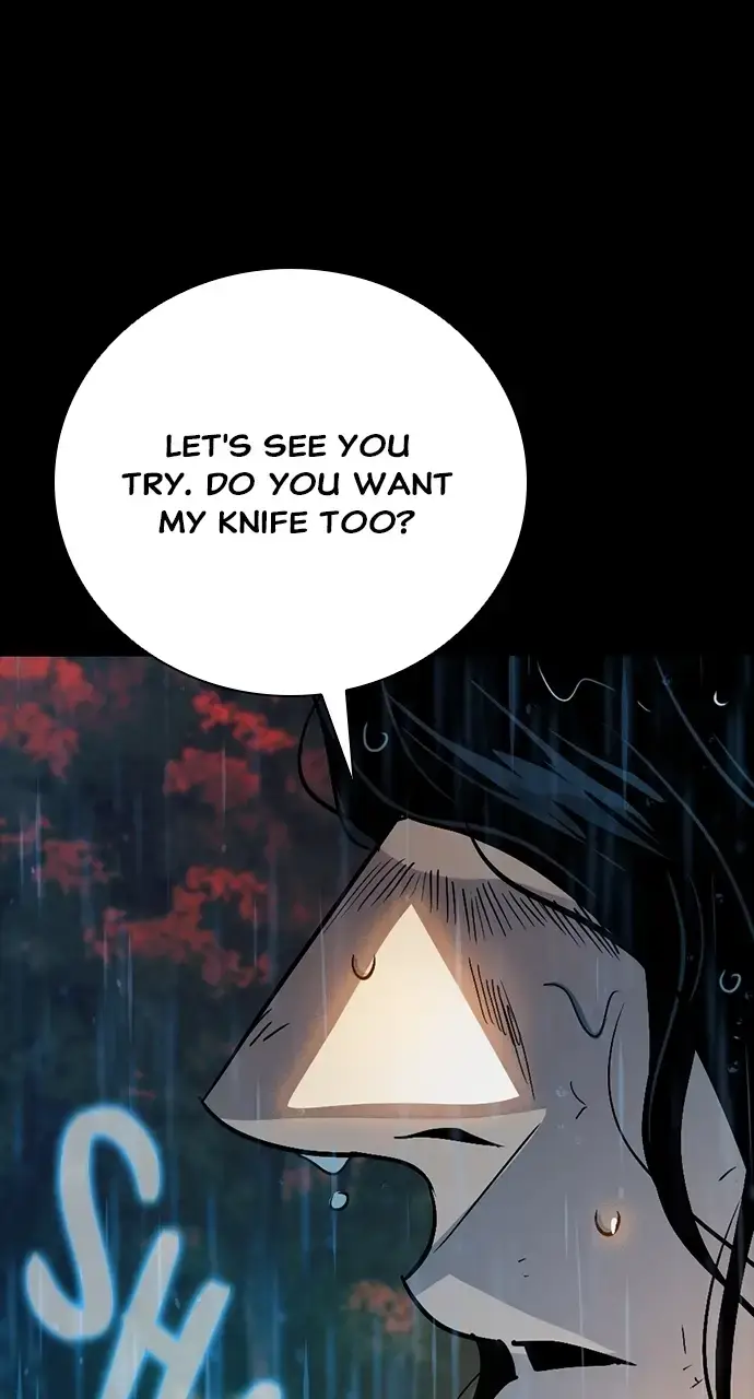 Worst Generation Chapter 37 page 81 - 
