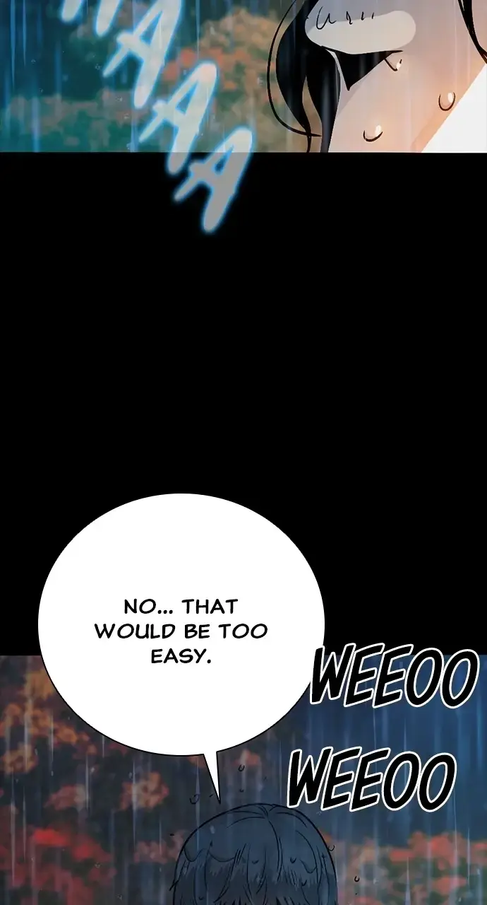Worst Generation Chapter 37 page 82 - 