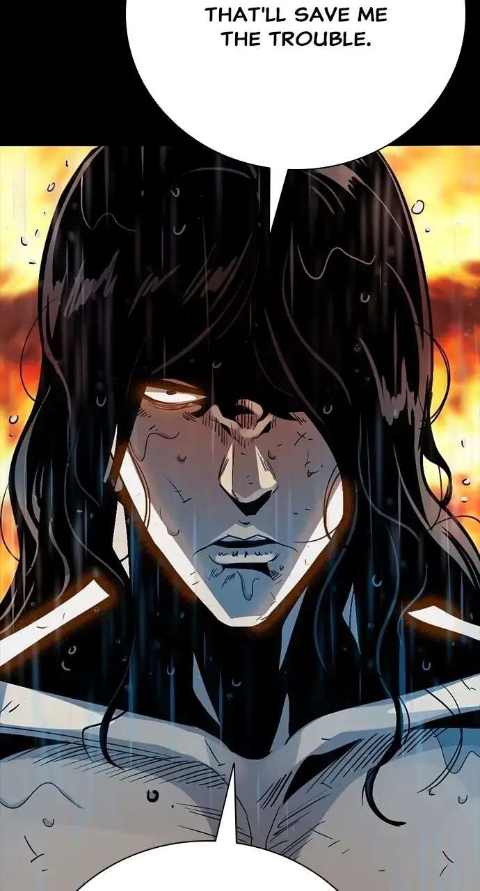 Worst Generation Chapter 37 page 88 - 