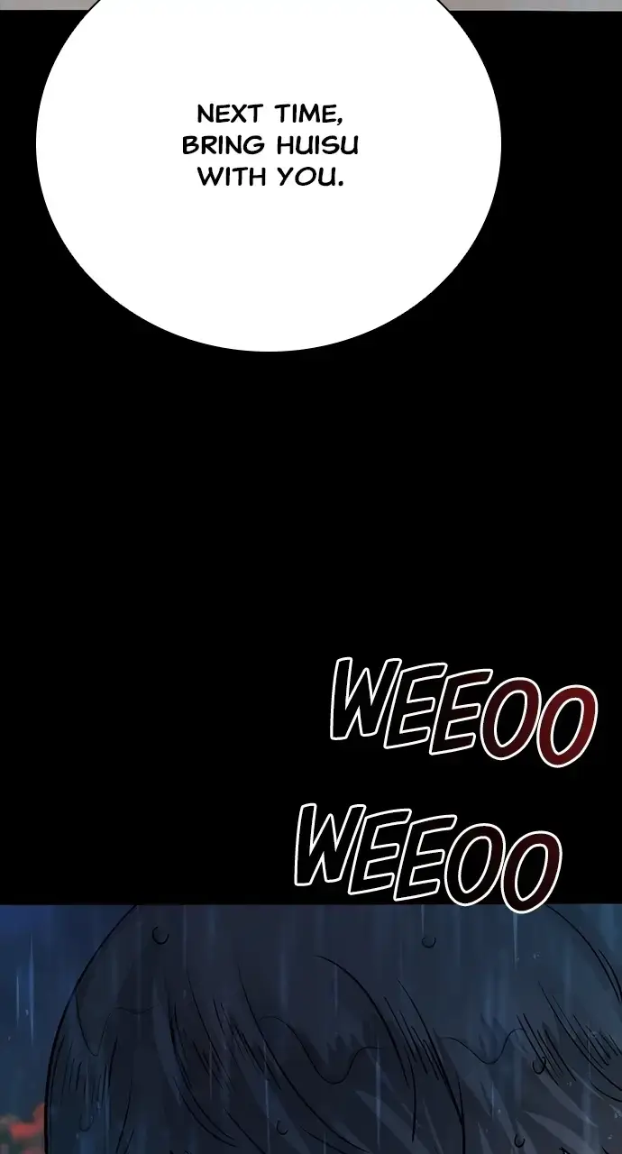 Worst Generation Chapter 37 page 89 - 