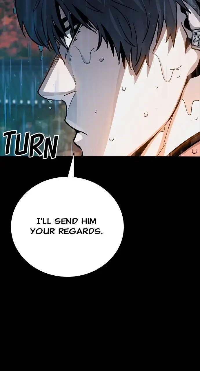 Worst Generation Chapter 37 page 90 - 