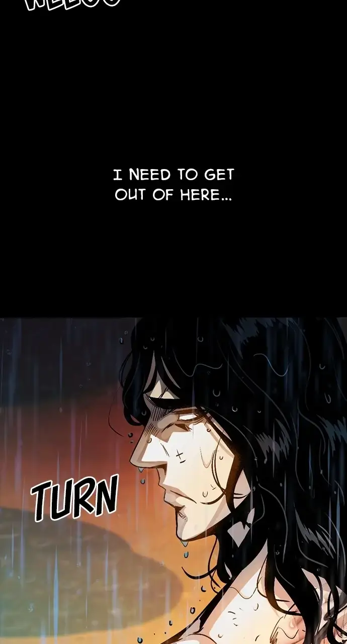 Worst Generation Chapter 37 page 93 - 