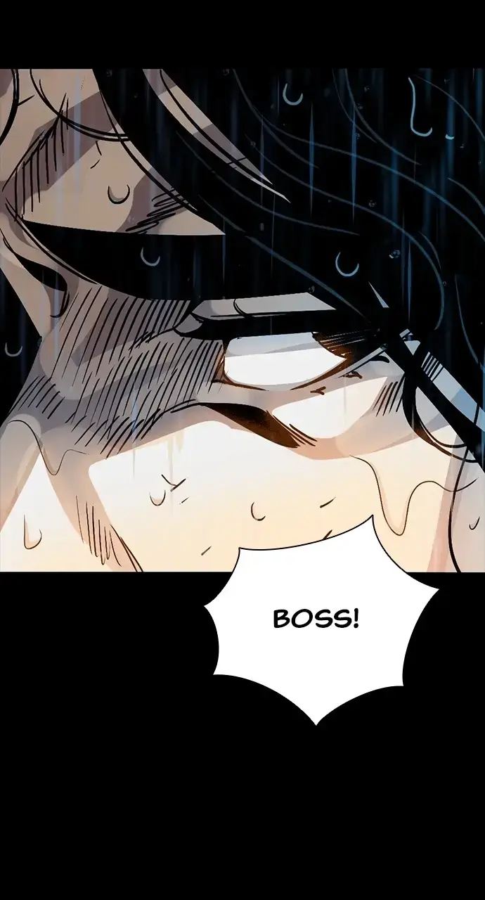 Worst Generation Chapter 37 page 96 - 