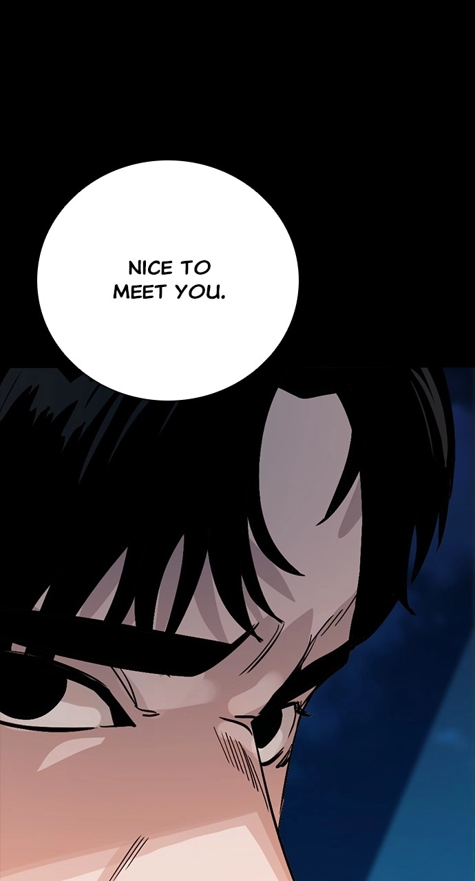 Worst Generation Chapter 38 page 2 - 