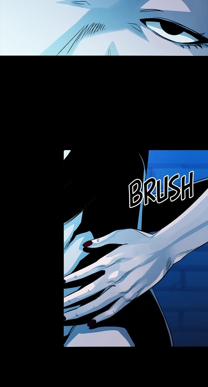 Worst Generation Chapter 38 page 107 - 