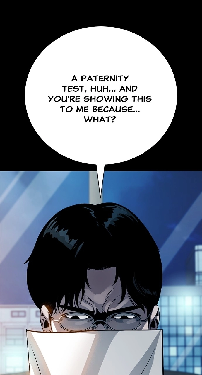 Worst Generation Chapter 38 page 12 - 