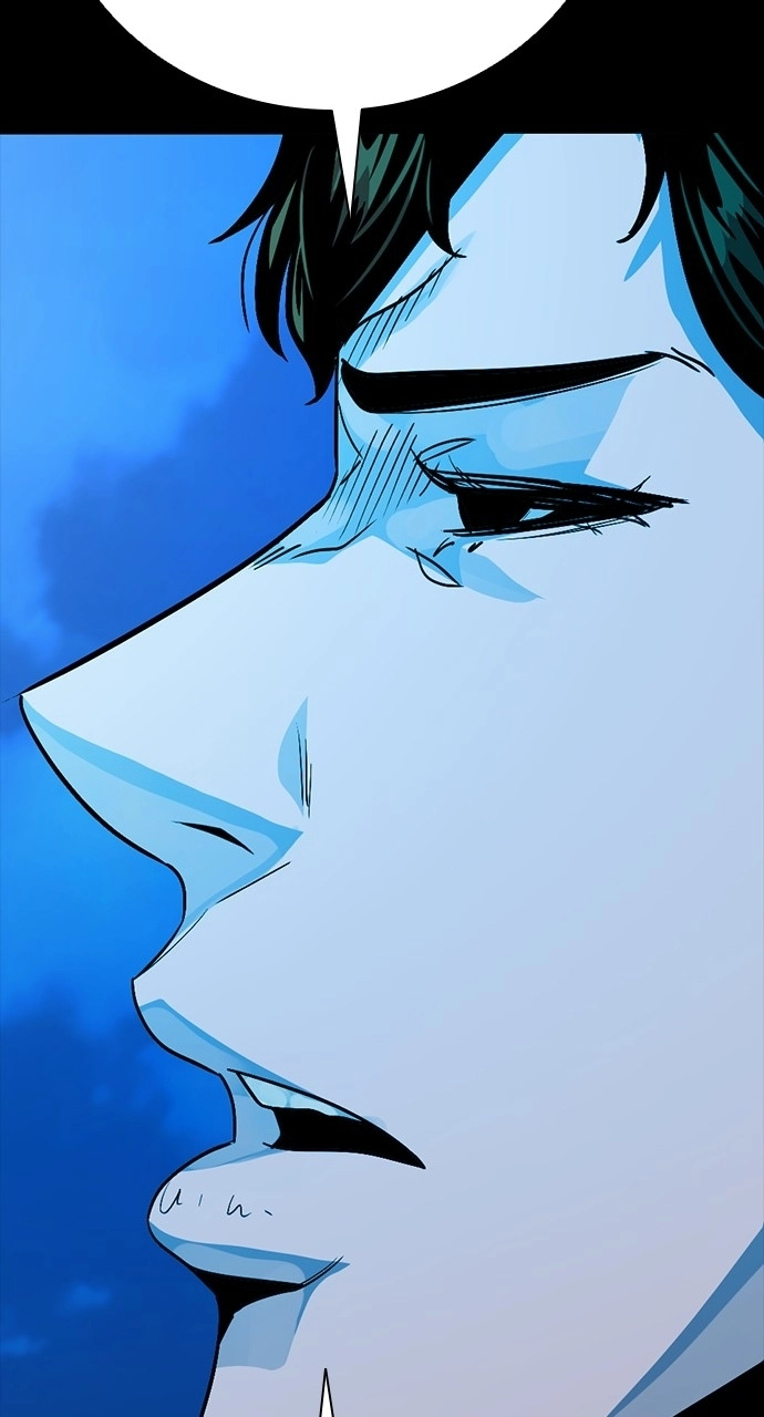 Worst Generation Chapter 38 page 115 - 