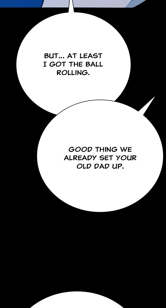 Worst Generation Chapter 38 page 116 - 