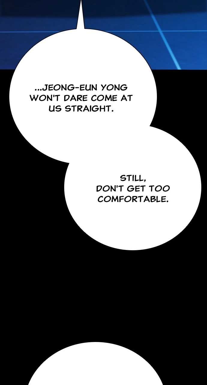 Worst Generation Chapter 38 page 118 - 