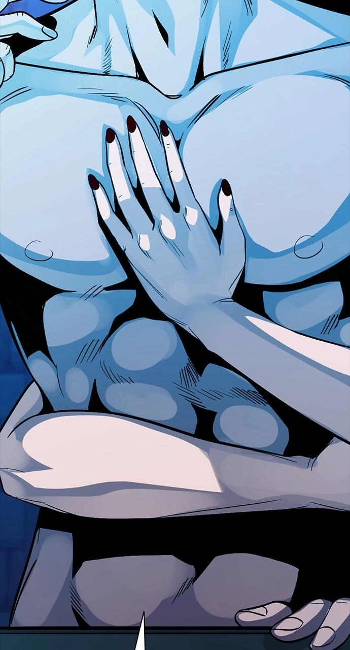 Worst Generation Chapter 38 page 121 - 