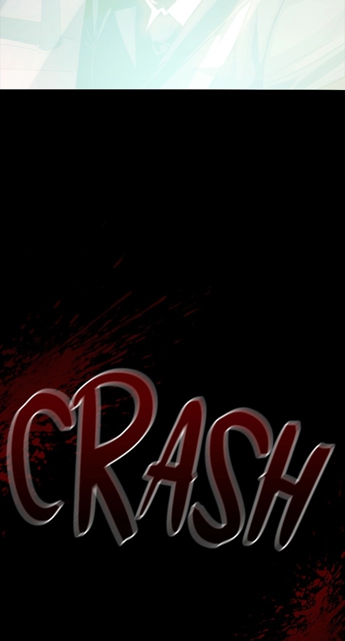 Worst Generation Chapter 38 page 124 - 