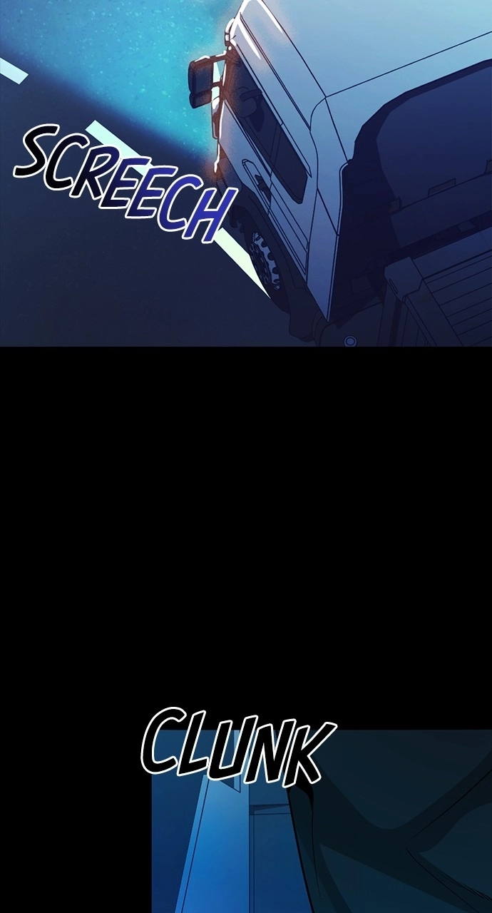 Worst Generation Chapter 38 page 128 - 