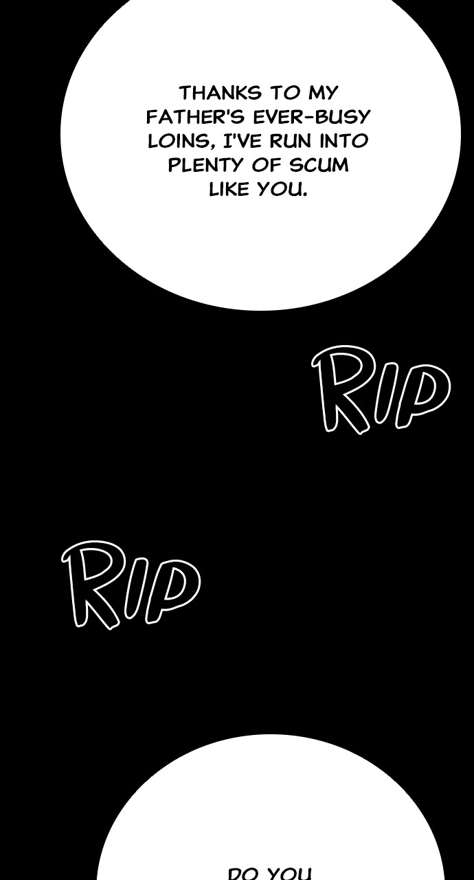 Worst Generation Chapter 38 page 18 - 