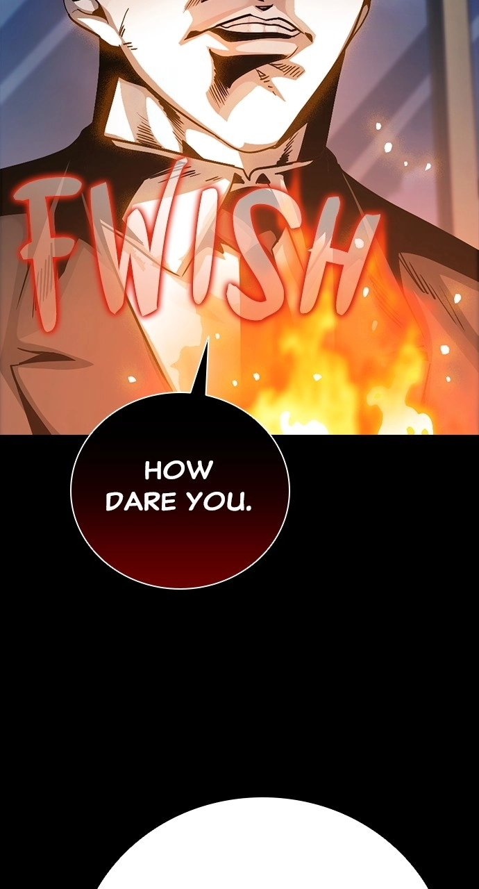 Worst Generation Chapter 38 page 24 - 