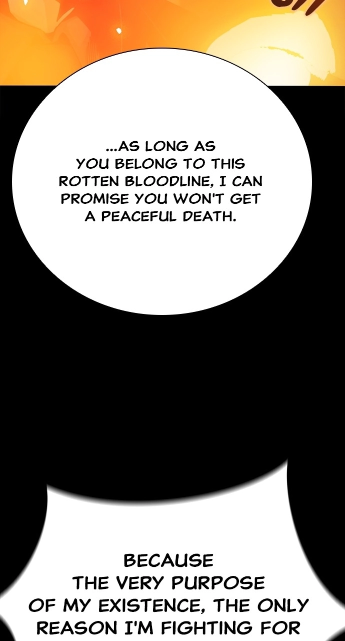 Worst Generation Chapter 38 page 26 - 