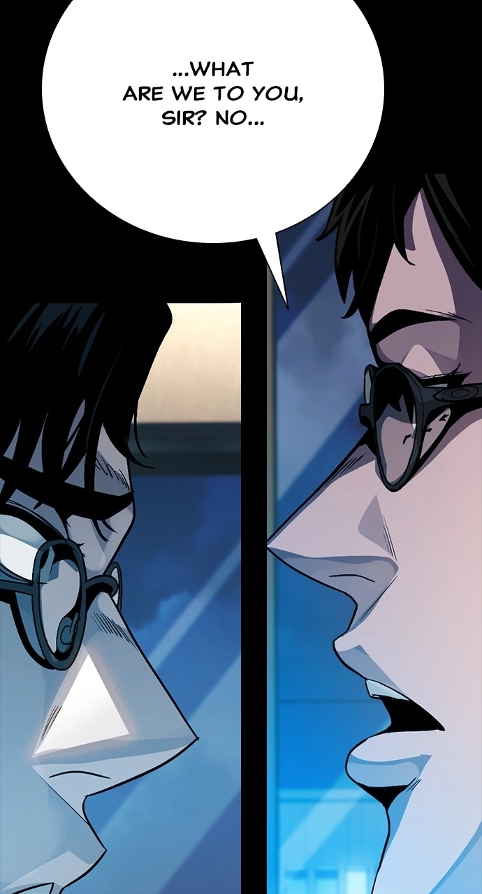 Worst Generation Chapter 38 page 37 - 