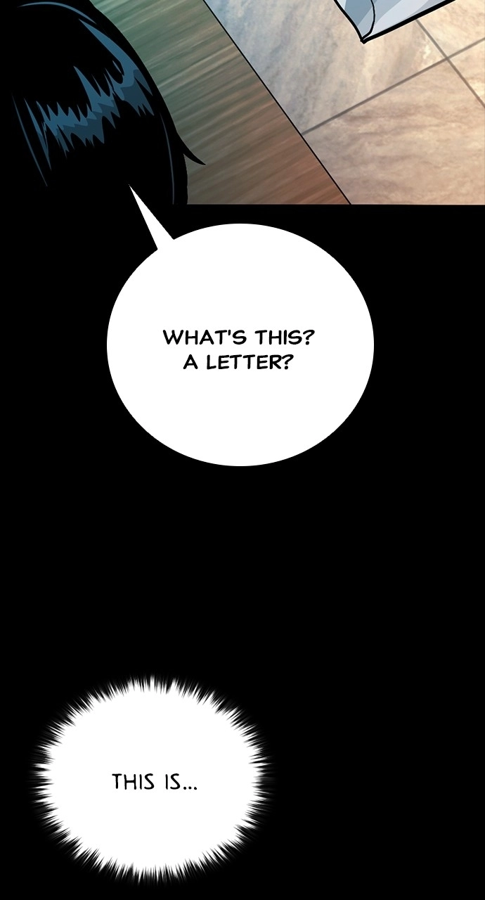 Worst Generation Chapter 38 page 41 - 