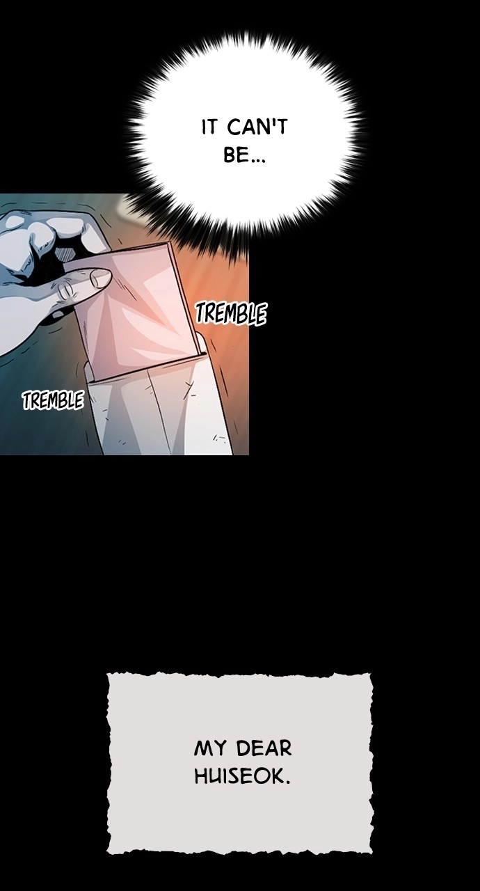 Worst Generation Chapter 38 page 43 - 