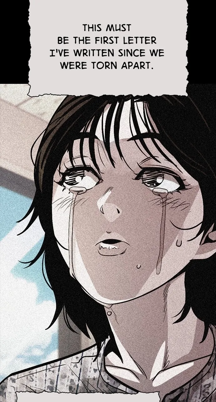 Worst Generation Chapter 38 page 48 - 