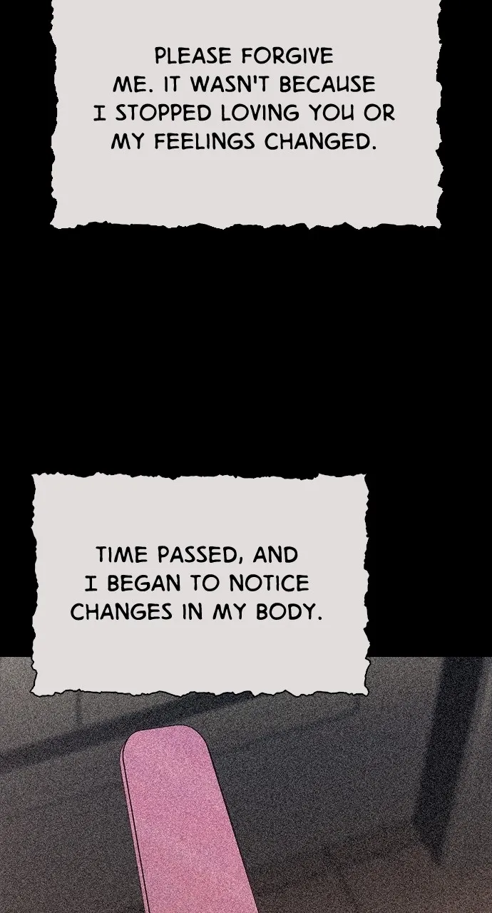 Worst Generation Chapter 38 page 56 - 