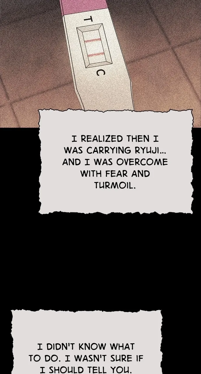 Worst Generation Chapter 38 page 57 - 