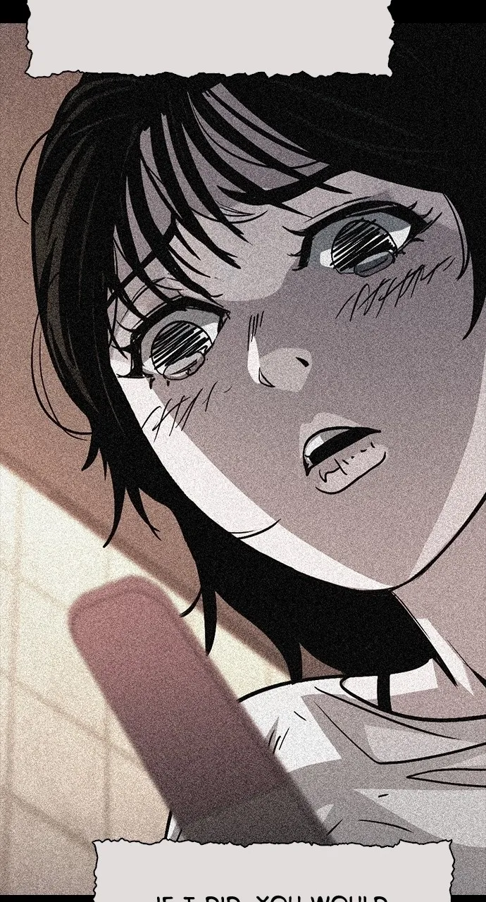 Worst Generation Chapter 38 page 58 - 